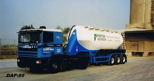 DAF-95