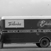 DAF-A1600
