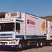 DAF-95ATI