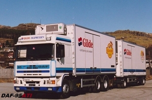 DAF-95ATI