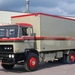 DAF-2300