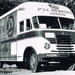 DAF-7Streper
