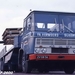 DAF-2600