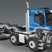 DAF-CF-370