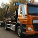 DAF-CF