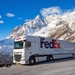 DAF-XF