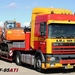 DAF-95ATI