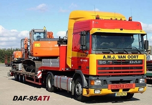 DAF-95ATI