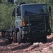 DAF85