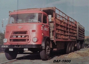 DAF-1900