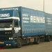 DAF-2800ATI