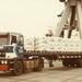 DAF-2800