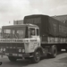 DAF-2600