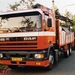 DAF-95ATI