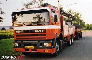 DAF-95ATI