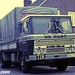 DAF-2600