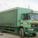 DAF-2100