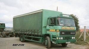 DAF-2100