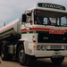 DAF-2100