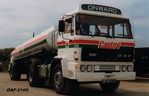 DAF-2100