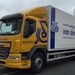 DAF-CF