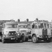 DAF-1600