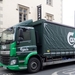 DAF-CF