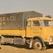 DAF-2000DO