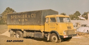 DAF-2000DO