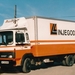 DAF-1100