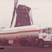 DAF-2600