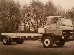 DAF-2100