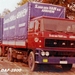 DAF-2800 v.d Ham Arnhem