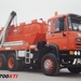 DAF-2700ATI