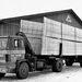 DAF-2000