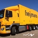 DAF-CF