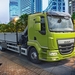 DAF-CF