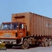DAF-2000
