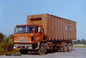 DAF-2000