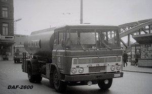 DAF-2600