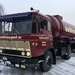 DAF-2600