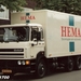 DAF-1700