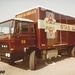 DAF-2100