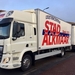 DAF-CF
