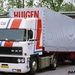 DAF-3600ATI