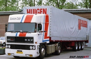 DAF-3600ATI