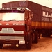 DAF-2000