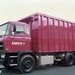 DAF-2800 Amco bv