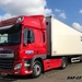 DAF-CF