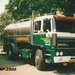 DAF-2500